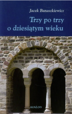 Zrzut ekranu 2025-10-07 134349